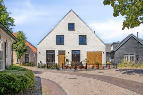 Molenstraat thumbnail