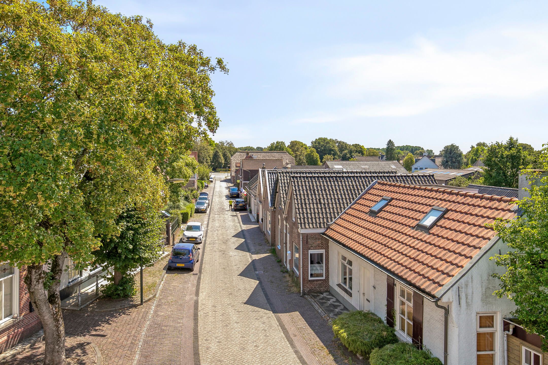 Foto 48 van Molenstraat 36