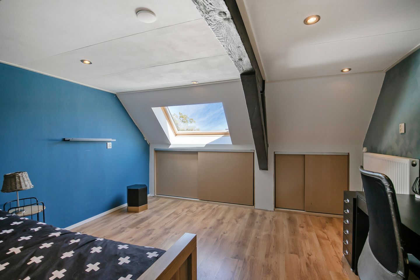 Foto 40 van Molenstraat 36