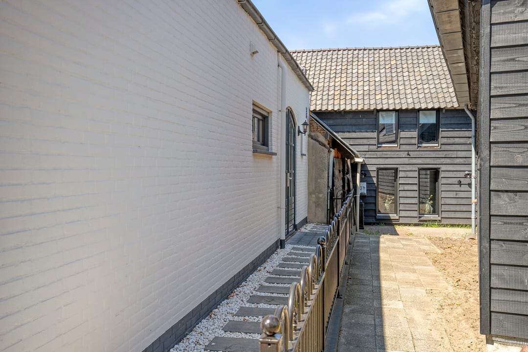 Foto 47 van Molenstraat 36