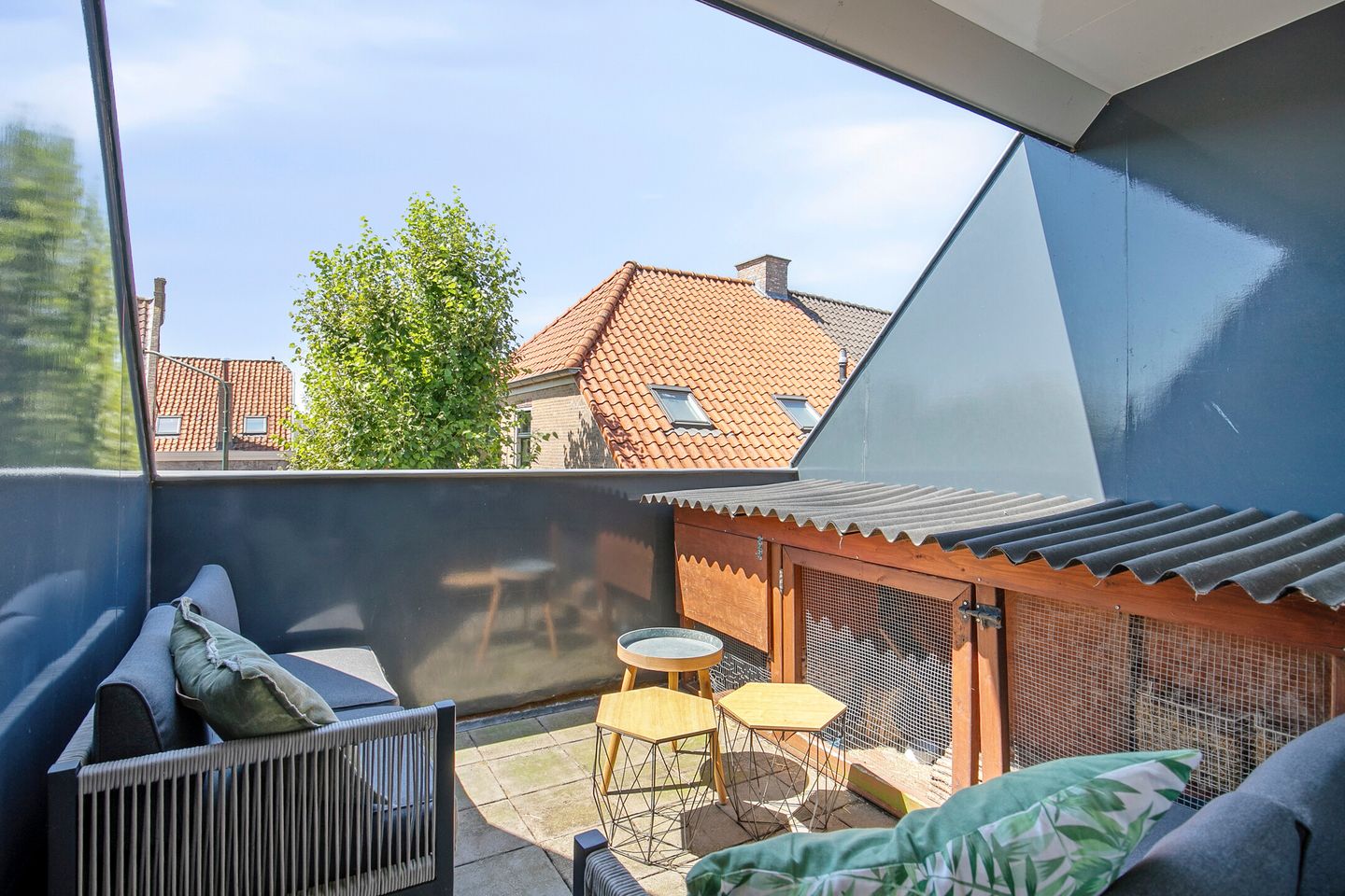Foto 44 van Molenstraat 36