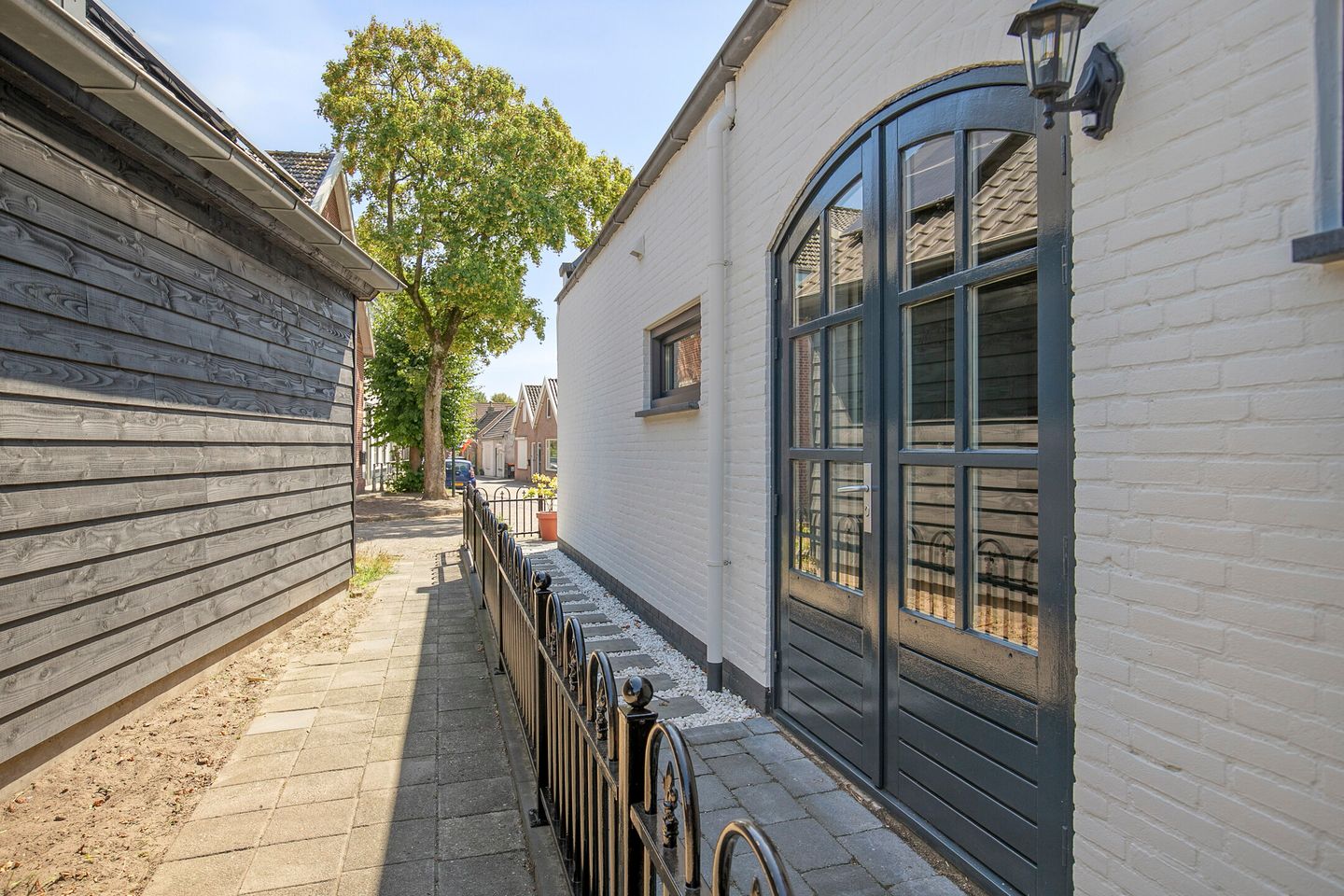 Foto 49 van Molenstraat 36