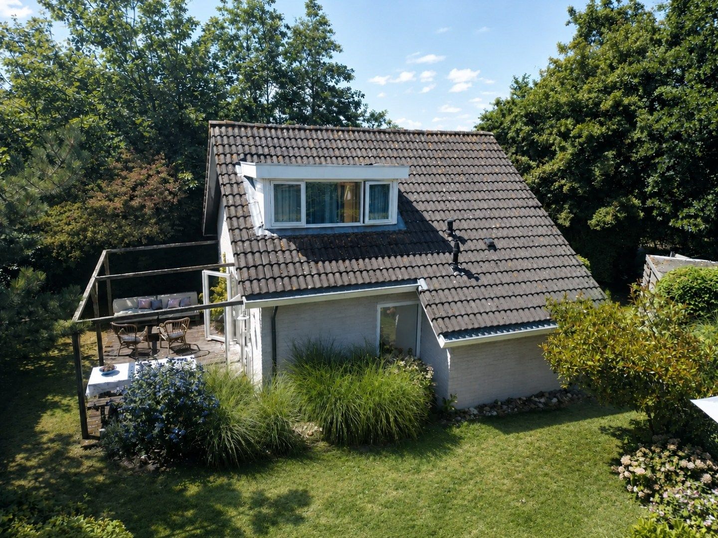 Pèse Schorre 32