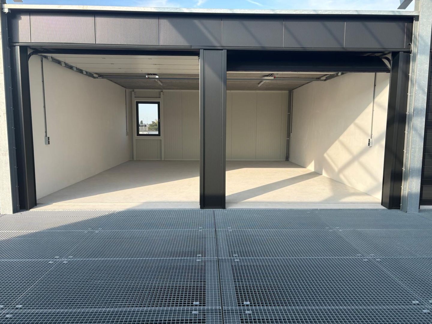 View photo 3 of Vlotlaan 533-H