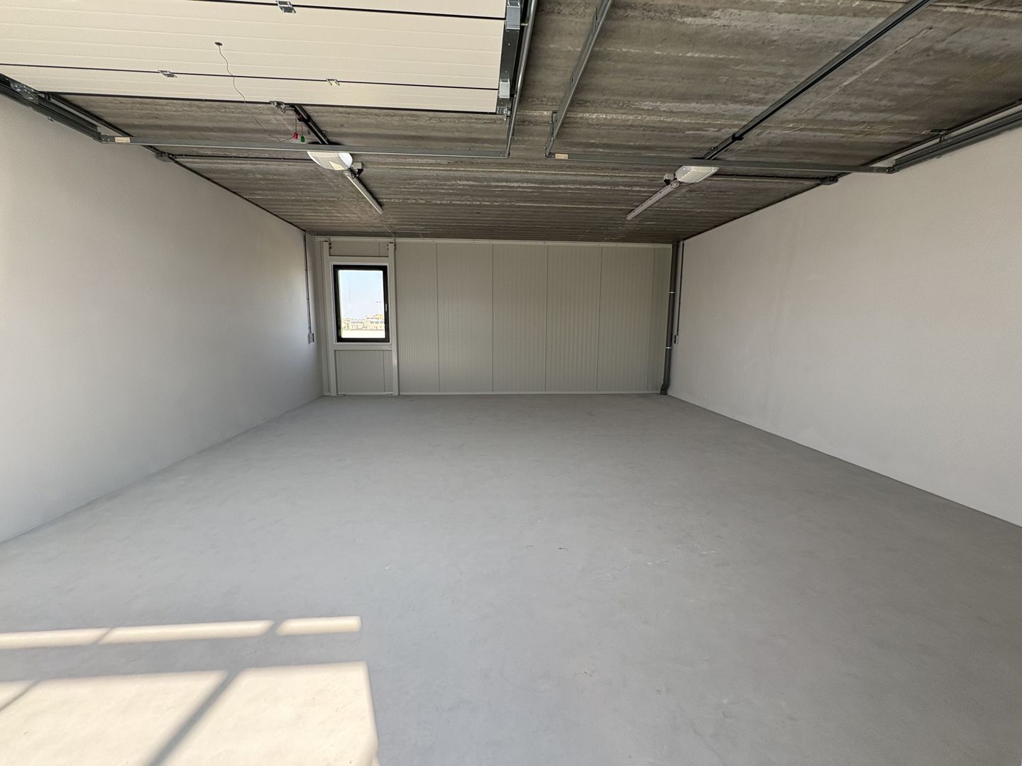 View photo 4 of Vlotlaan 533-H
