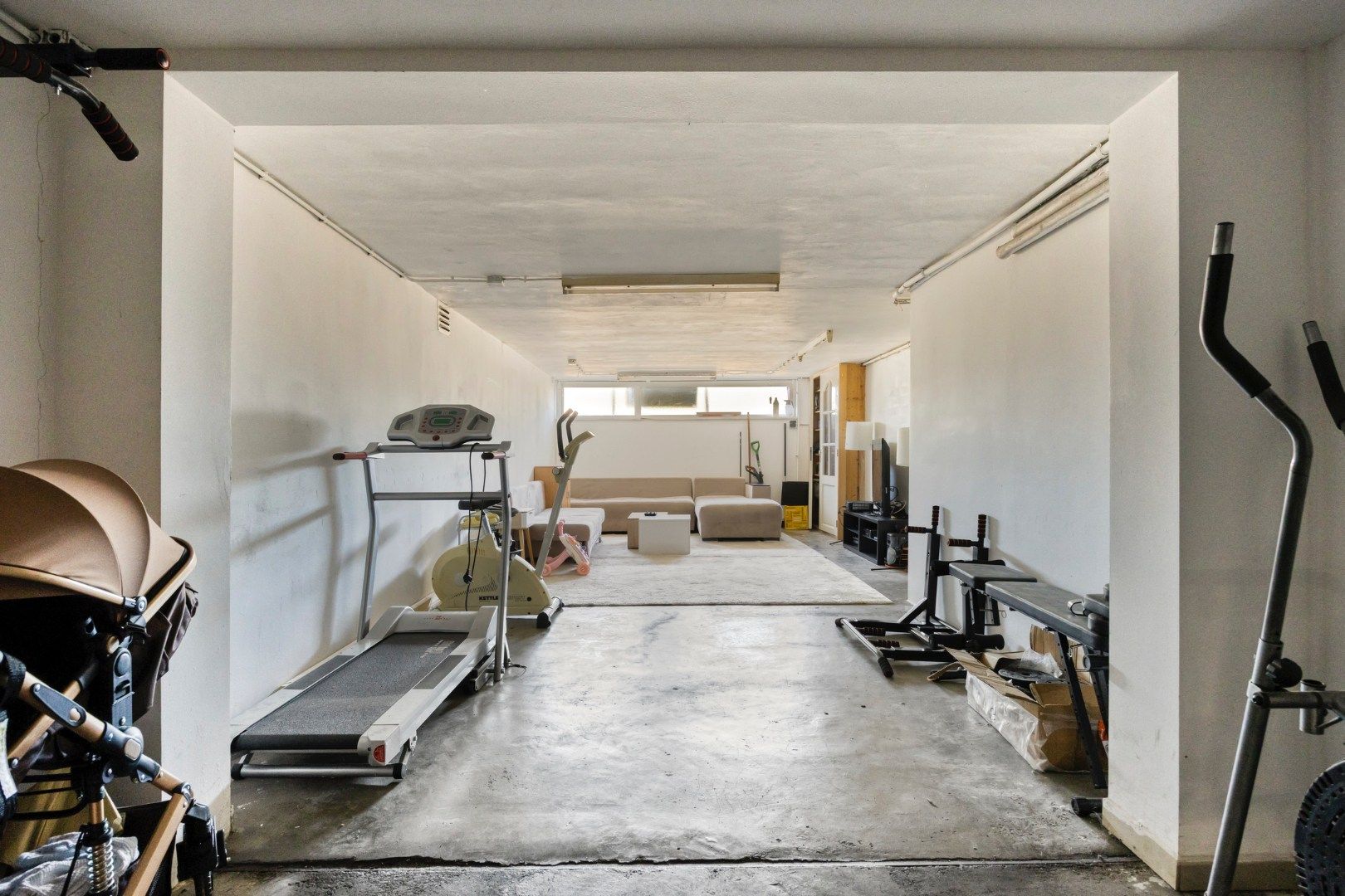 Foto 27 van Karel Doormanstraat 34