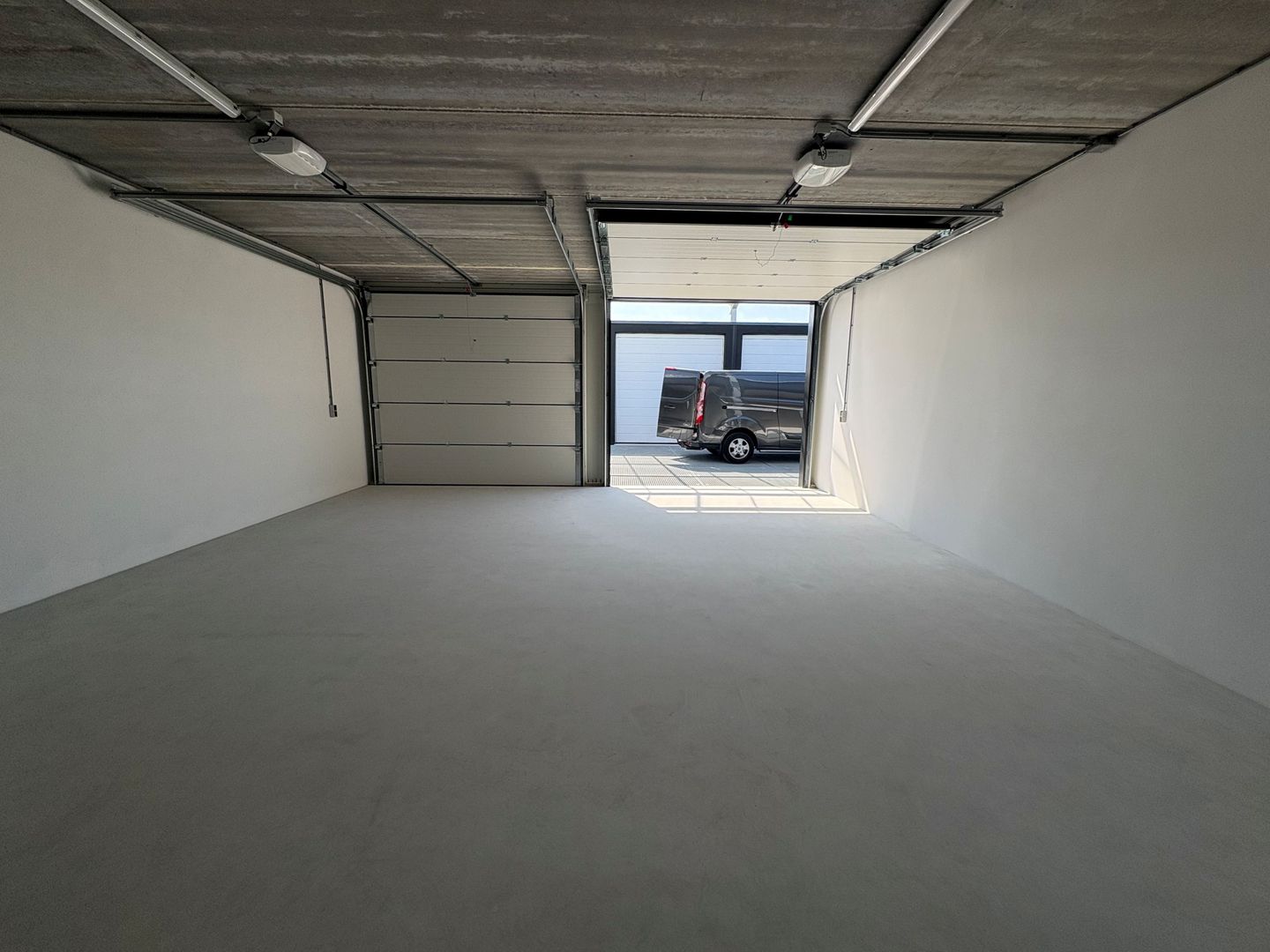 View photo 5 of Vlotlaan 533-H
