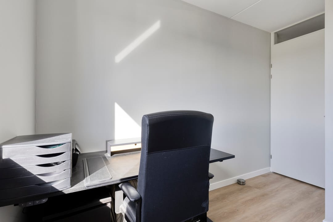 Photo 22 of Carl Jungstraat 44