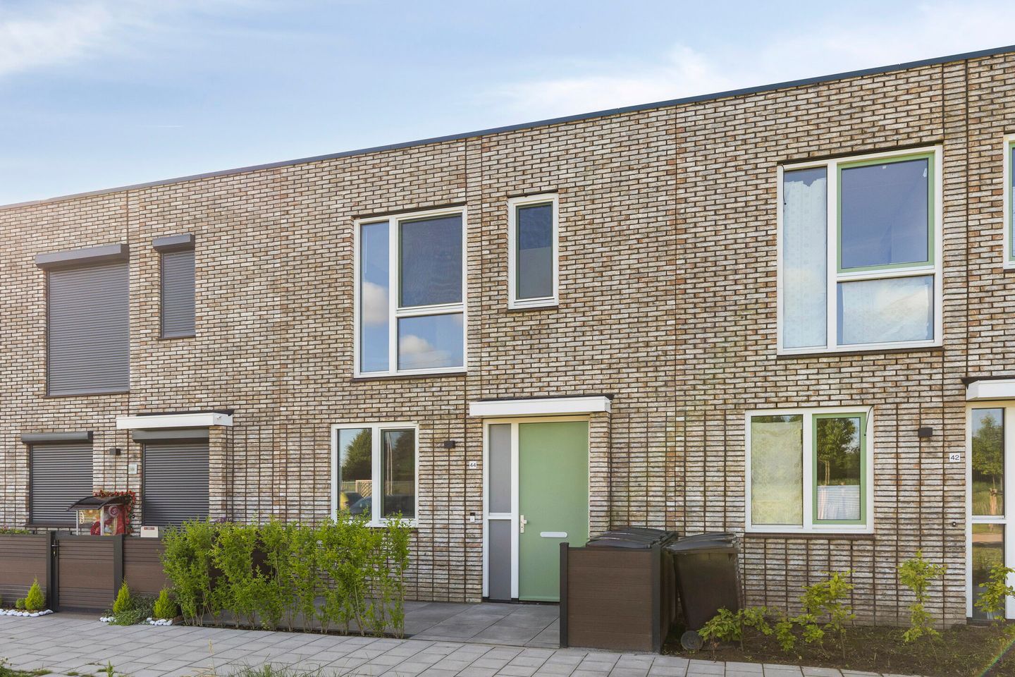 Photo 49 of Carl Jungstraat 44
