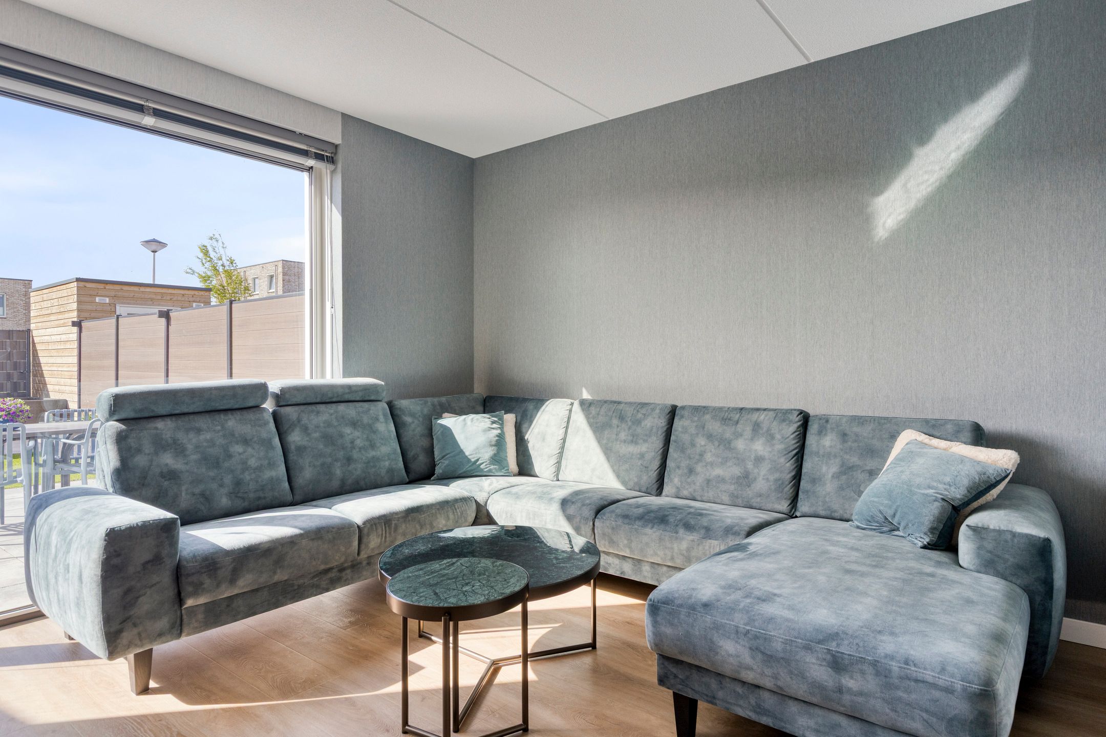Photo 9 of Carl Jungstraat 44