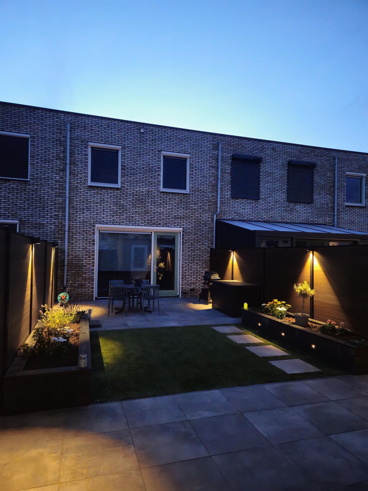 Photo 40 of Carl Jungstraat 44