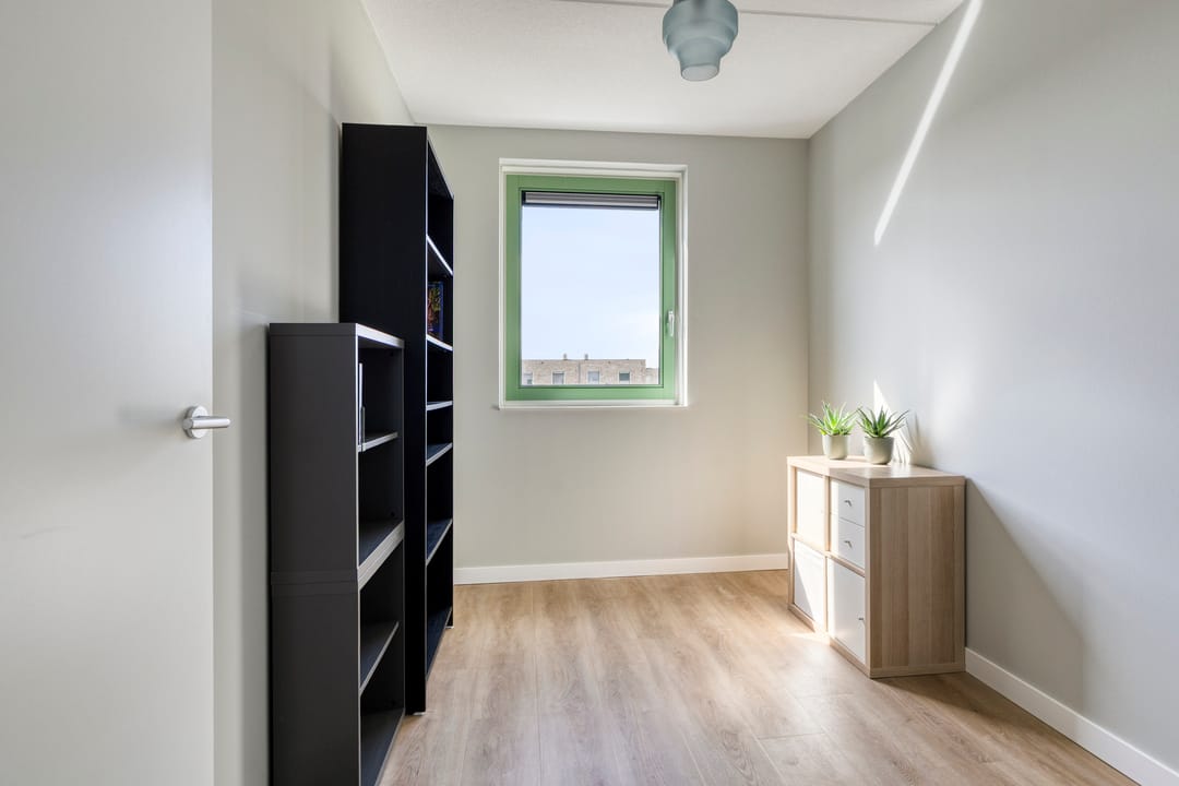 Photo 23 of Carl Jungstraat 44
