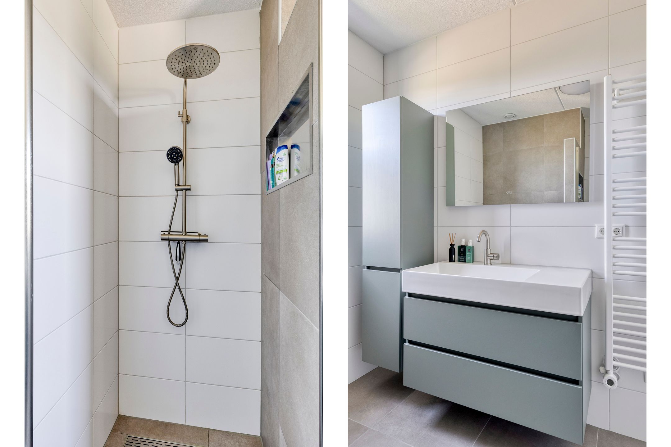 Photo 27 of Carl Jungstraat 44