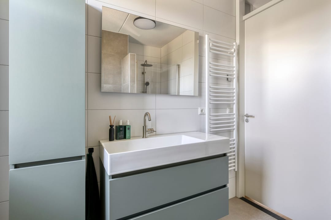 Photo 26 of Carl Jungstraat 44
