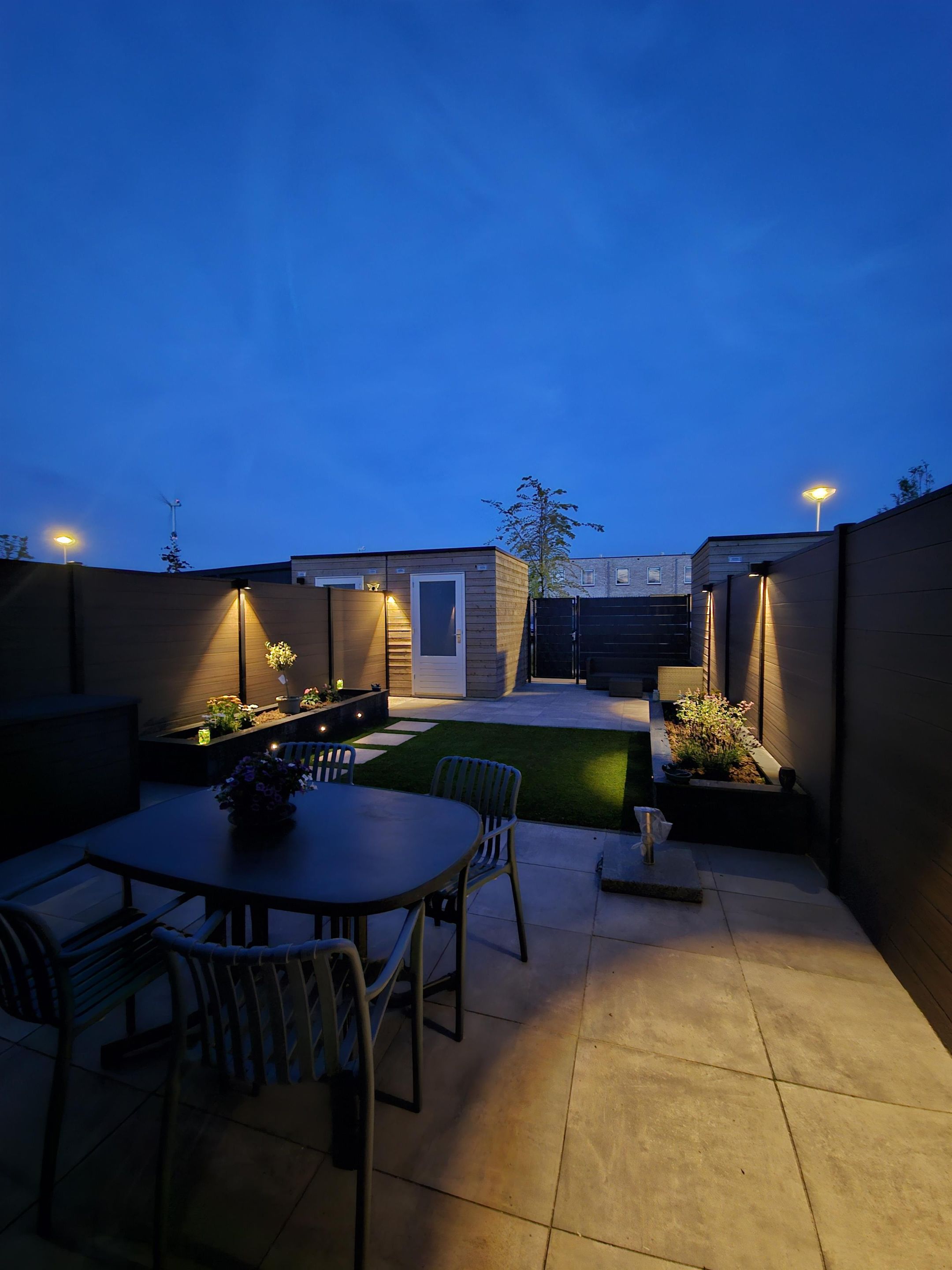 Photo 42 of Carl Jungstraat 44