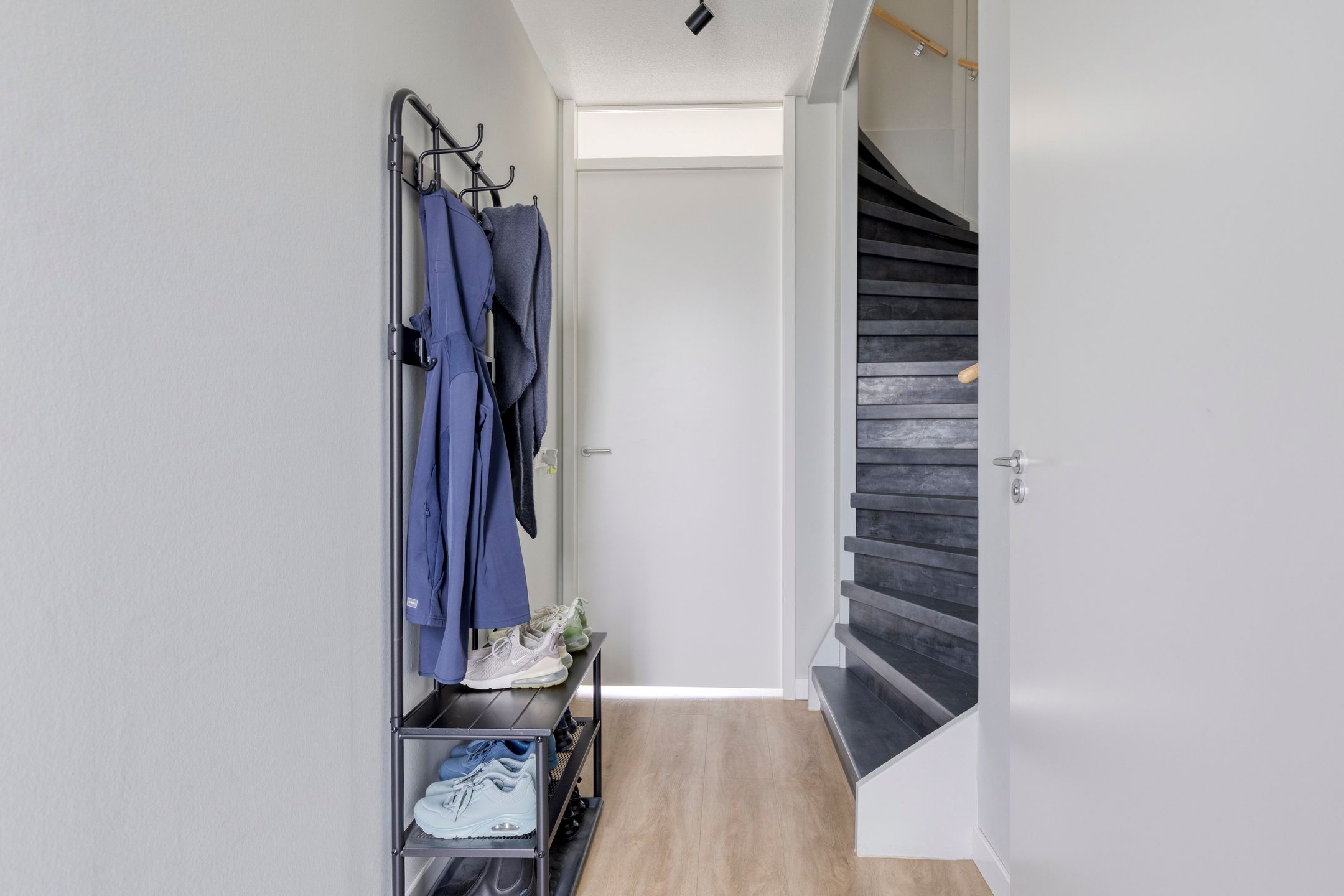 Photo 6 of Carl Jungstraat 44
