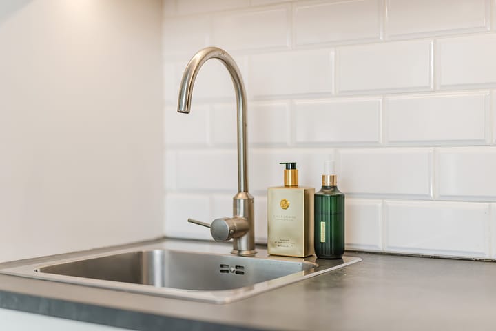 Tussenwoning te koop: Kotterstraat 32, Tilburg