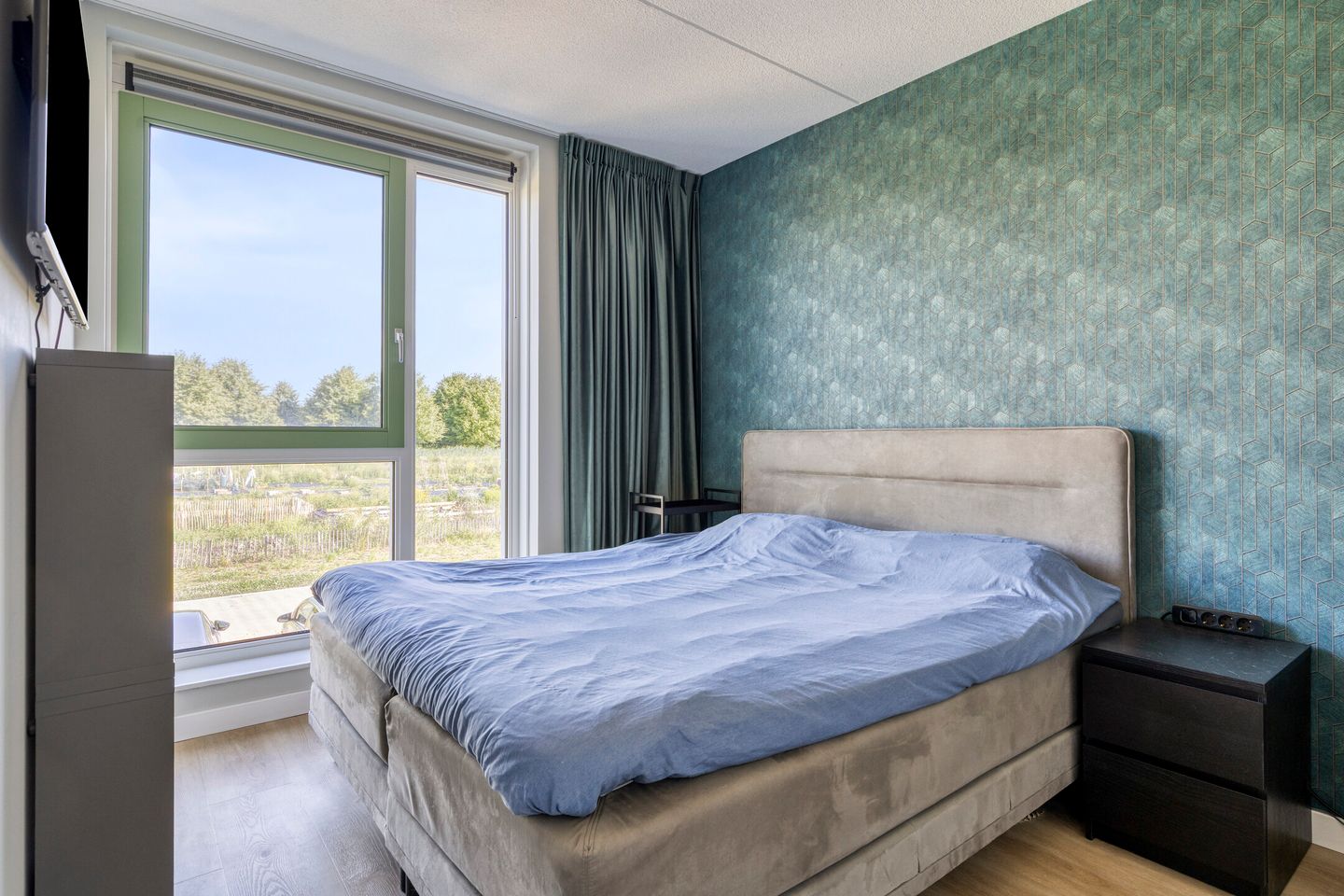 Photo 20 of Carl Jungstraat 44