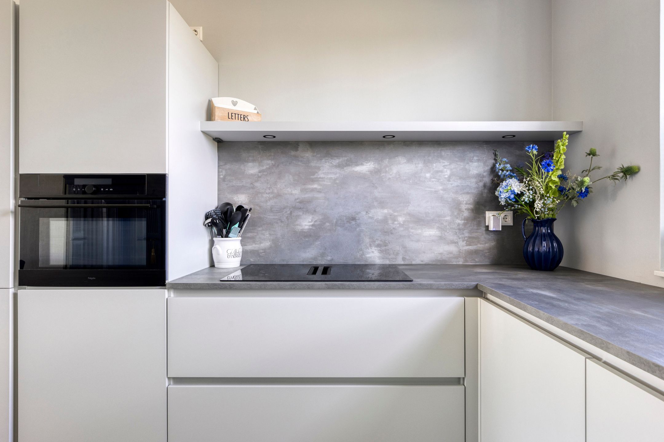 Photo 15 of Carl Jungstraat 44