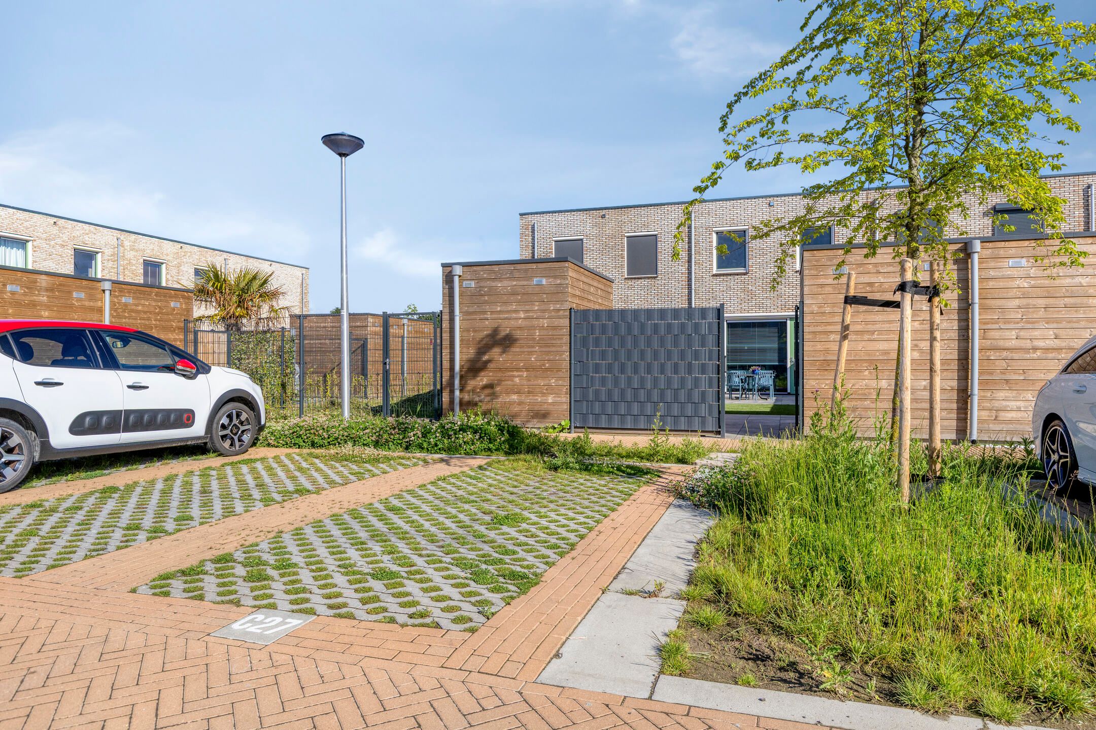 Photo 39 of Carl Jungstraat 44