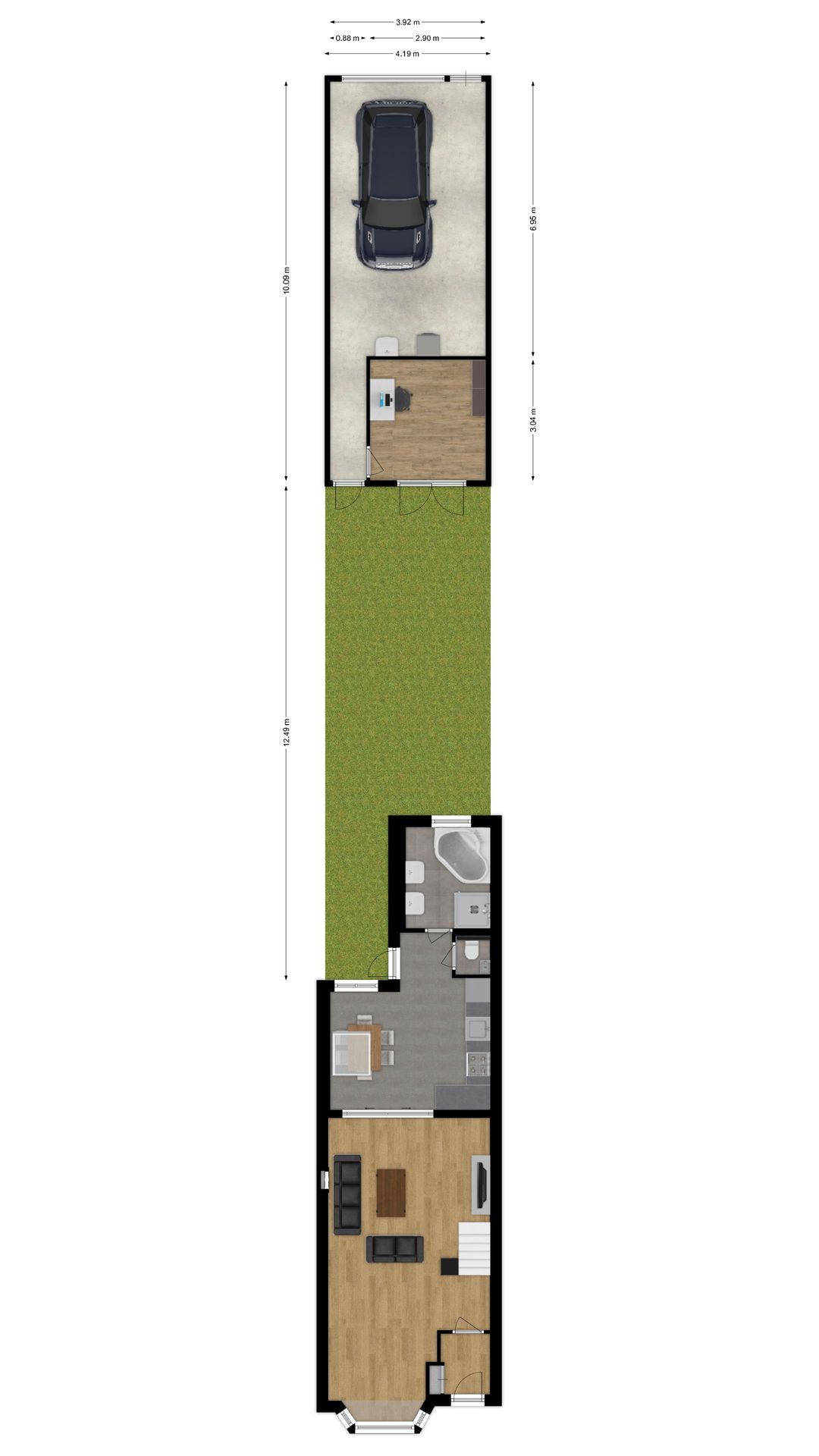 Foto 46 van Kotterstraat 32