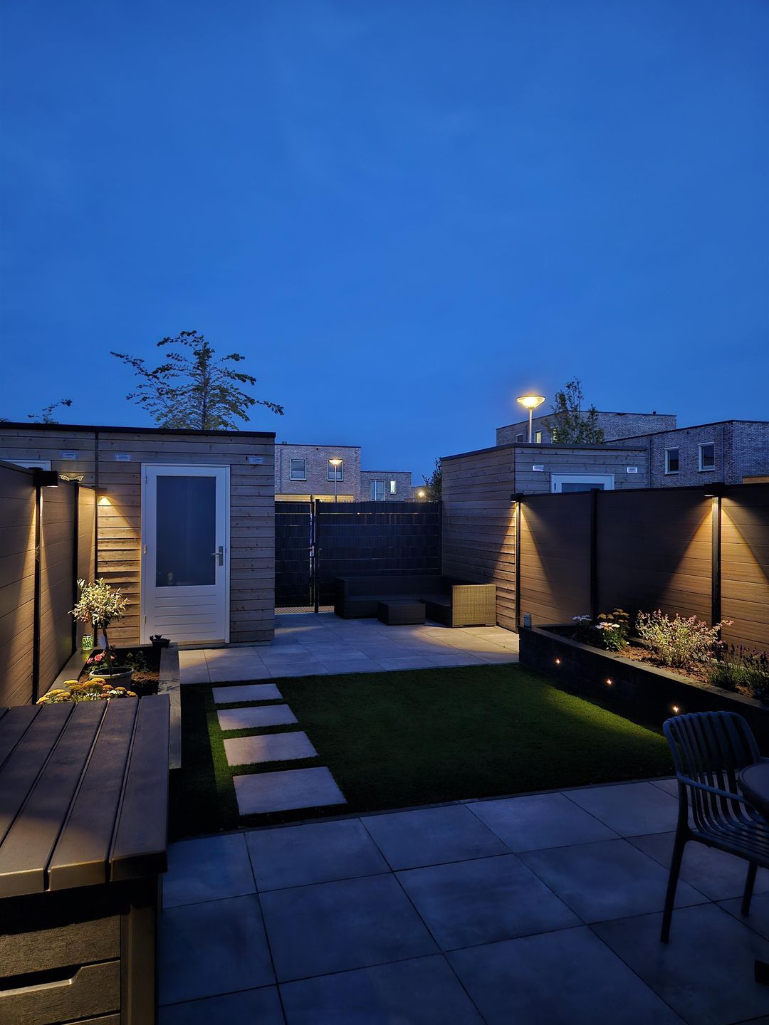 Photo 41 of Carl Jungstraat 44