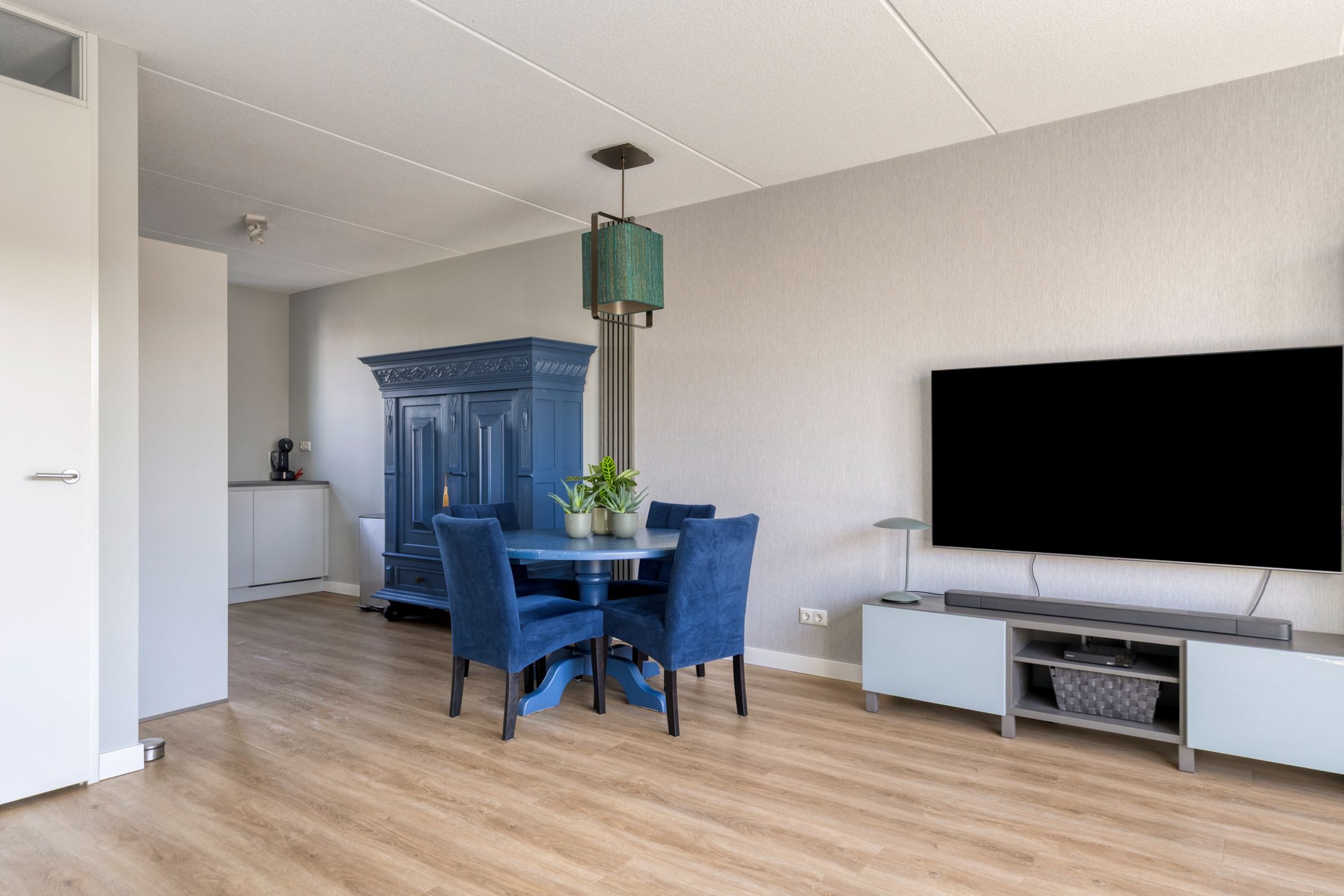 Photo 12 of Carl Jungstraat 44