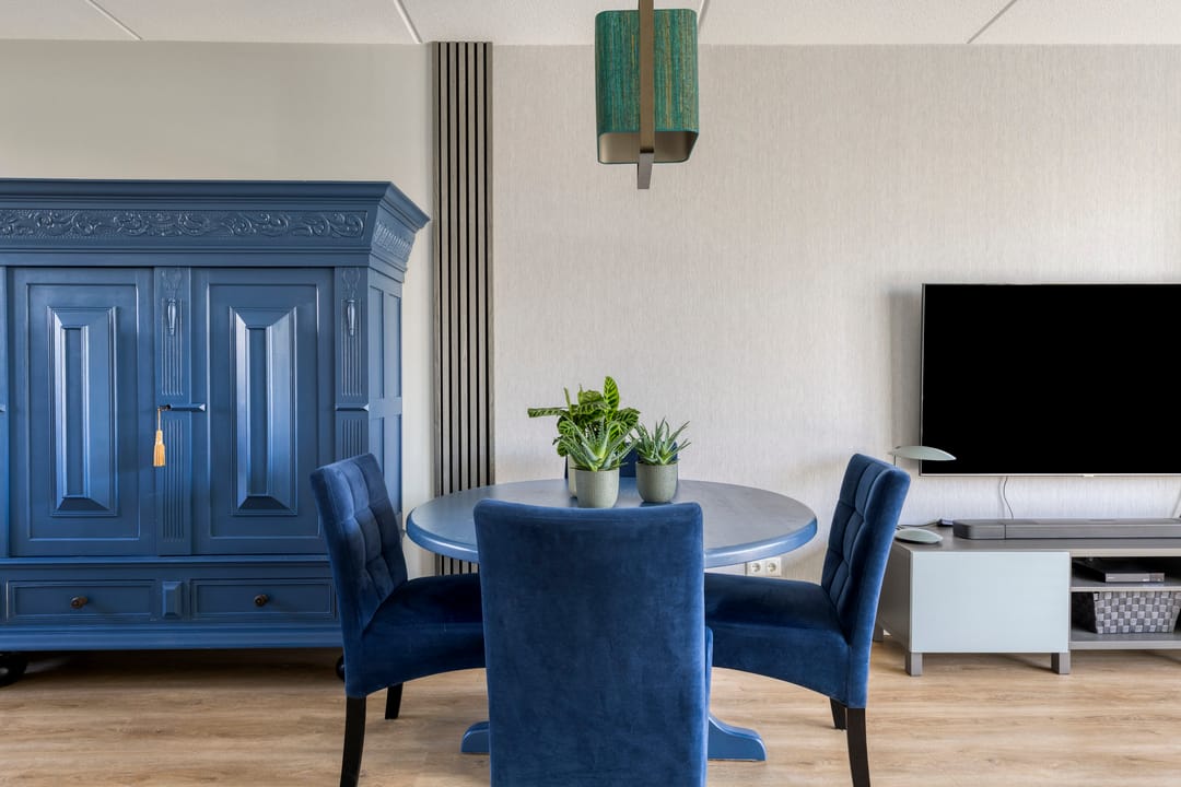 Photo 13 of Carl Jungstraat 44