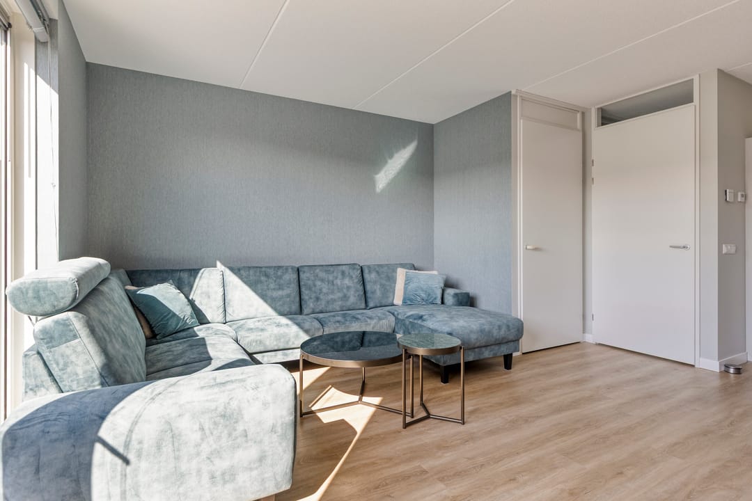Photo 11 of Carl Jungstraat 44