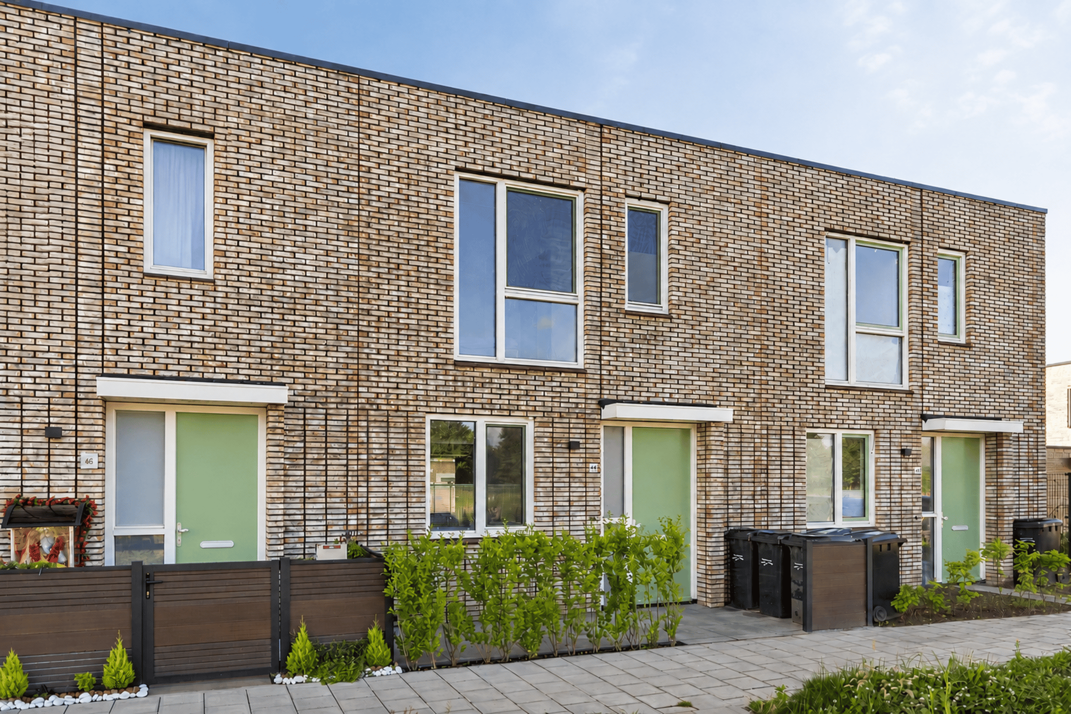 Carl Jungstraat 44 