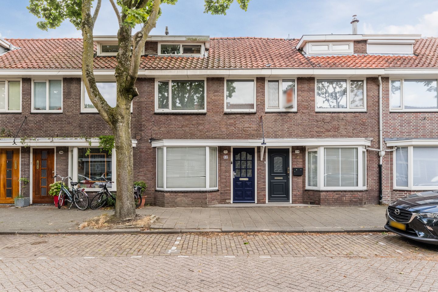 Foto 1 van Kotterstraat 32