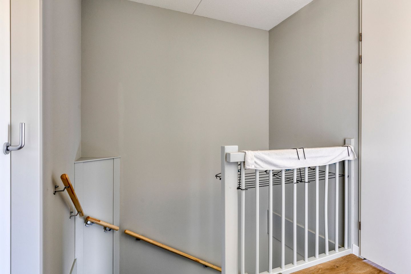Photo 19 of Carl Jungstraat 44