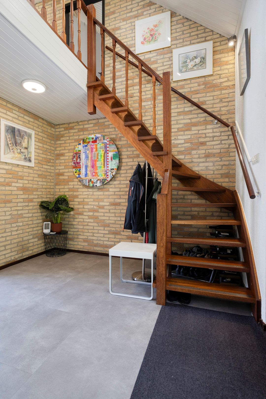 Photo 7 of Flamingostraat 5
