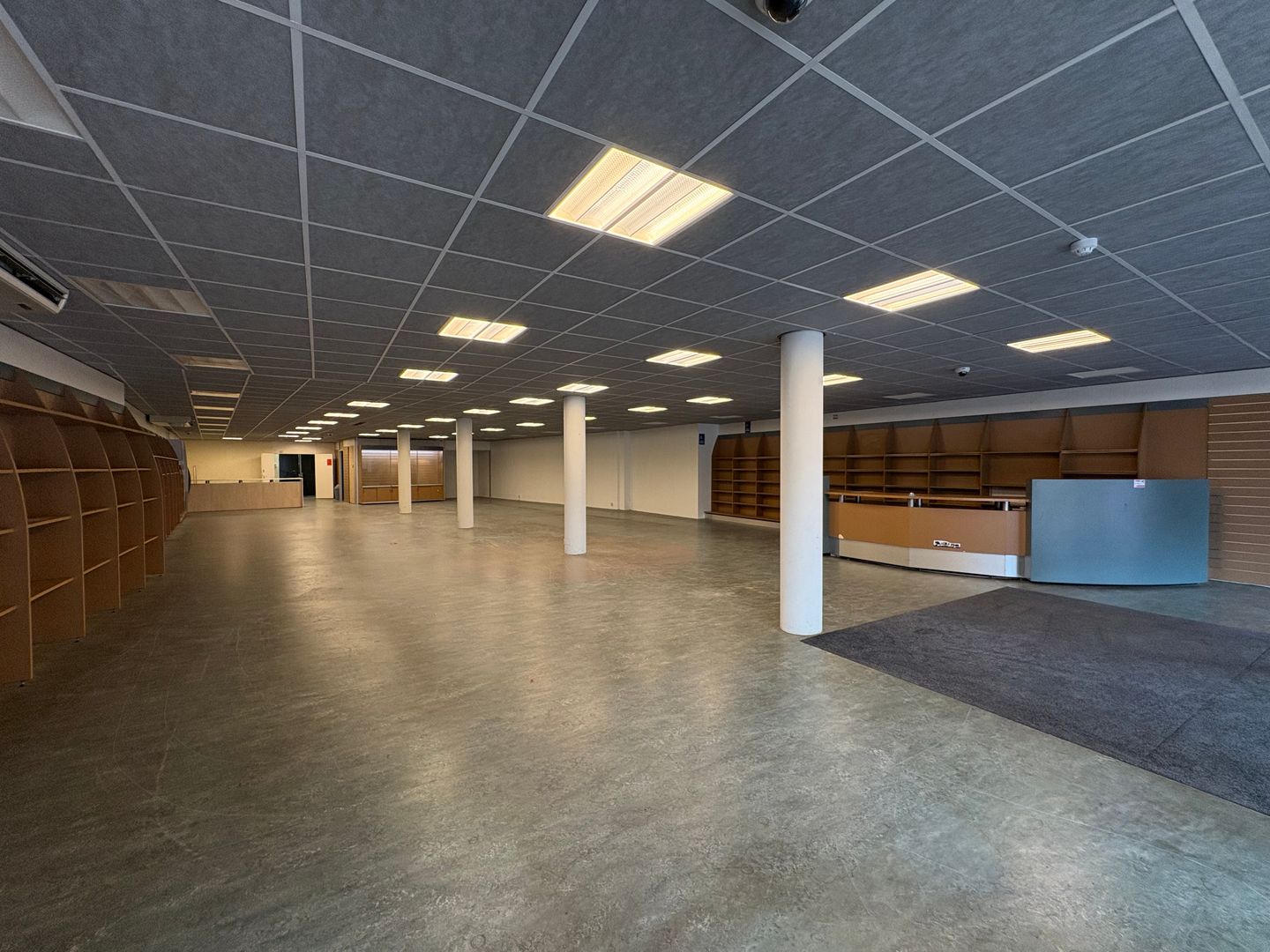 Bekijk foto 3 van Hoofdstraat 40