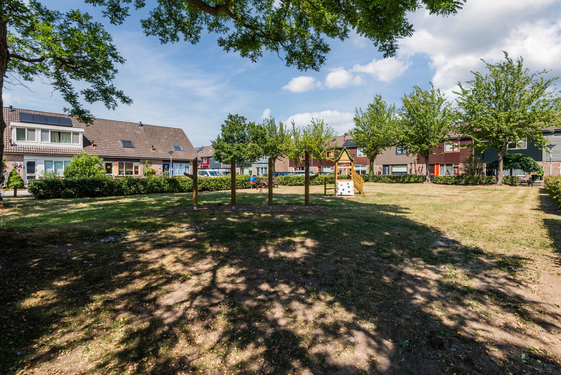Foto 42 van Horst 22 47