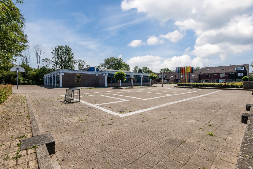 Foto 43 van Horst 22 47