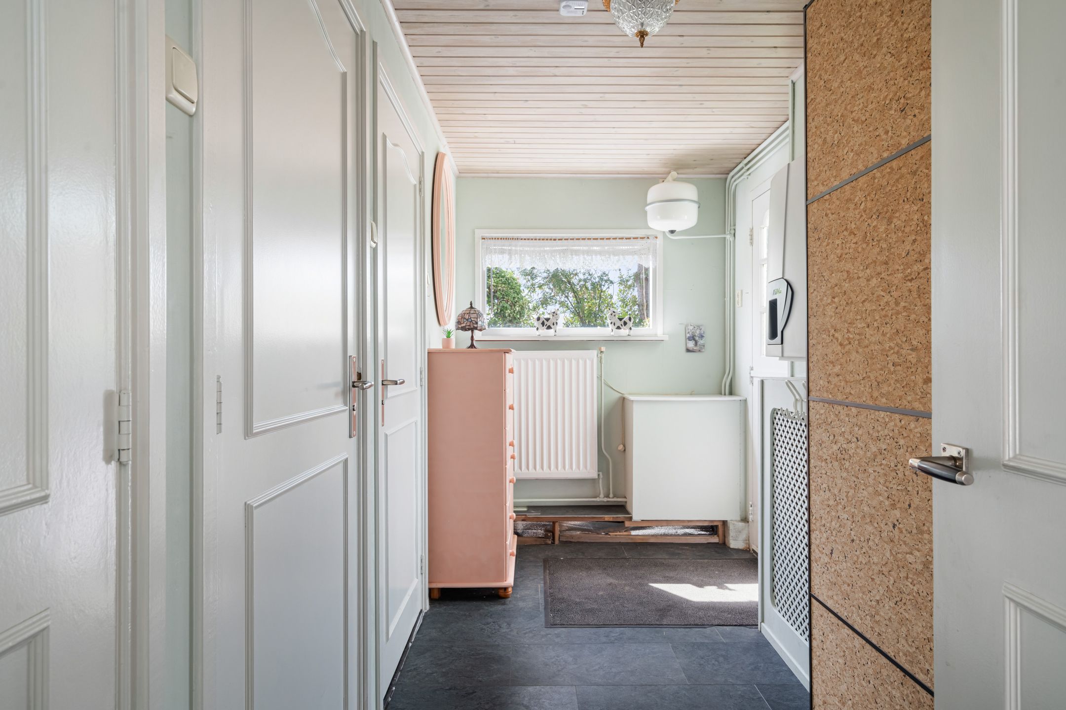 Photo 12 of Polderweg 24
