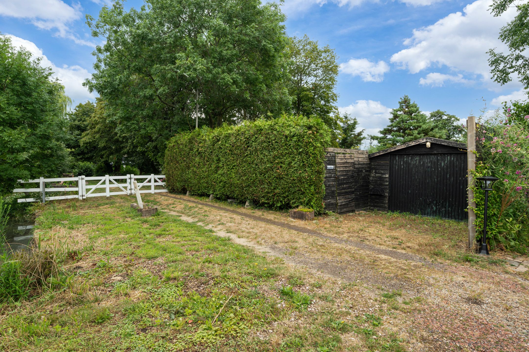 Photo 42 of Polderweg 24