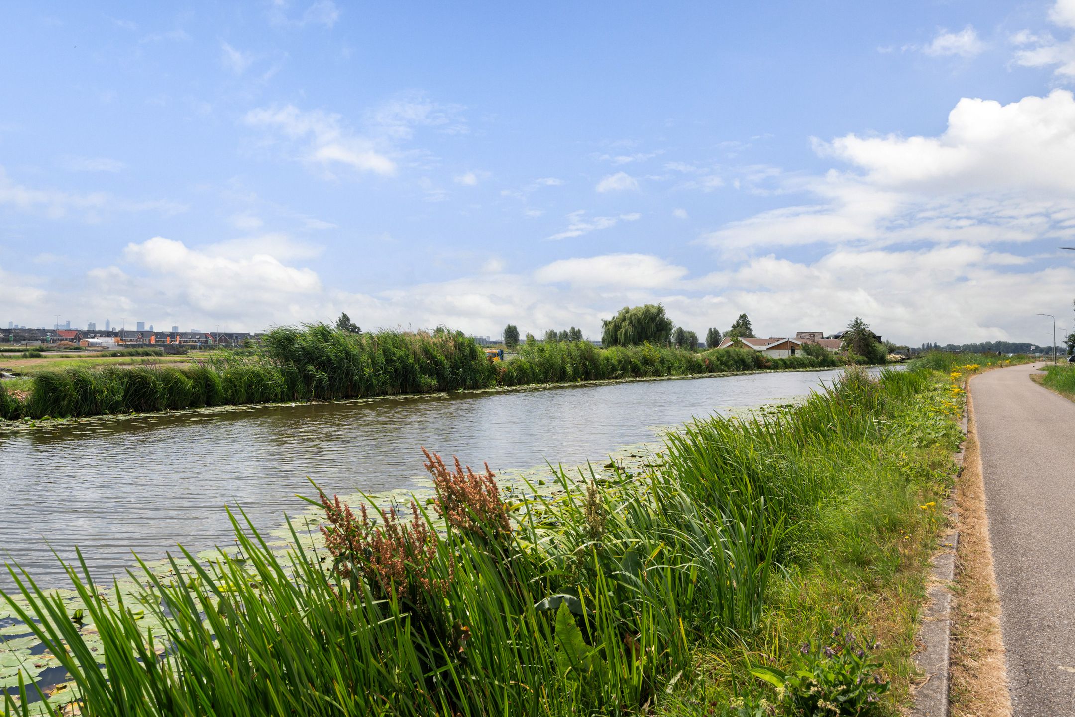 Photo 45 of Polderweg 24