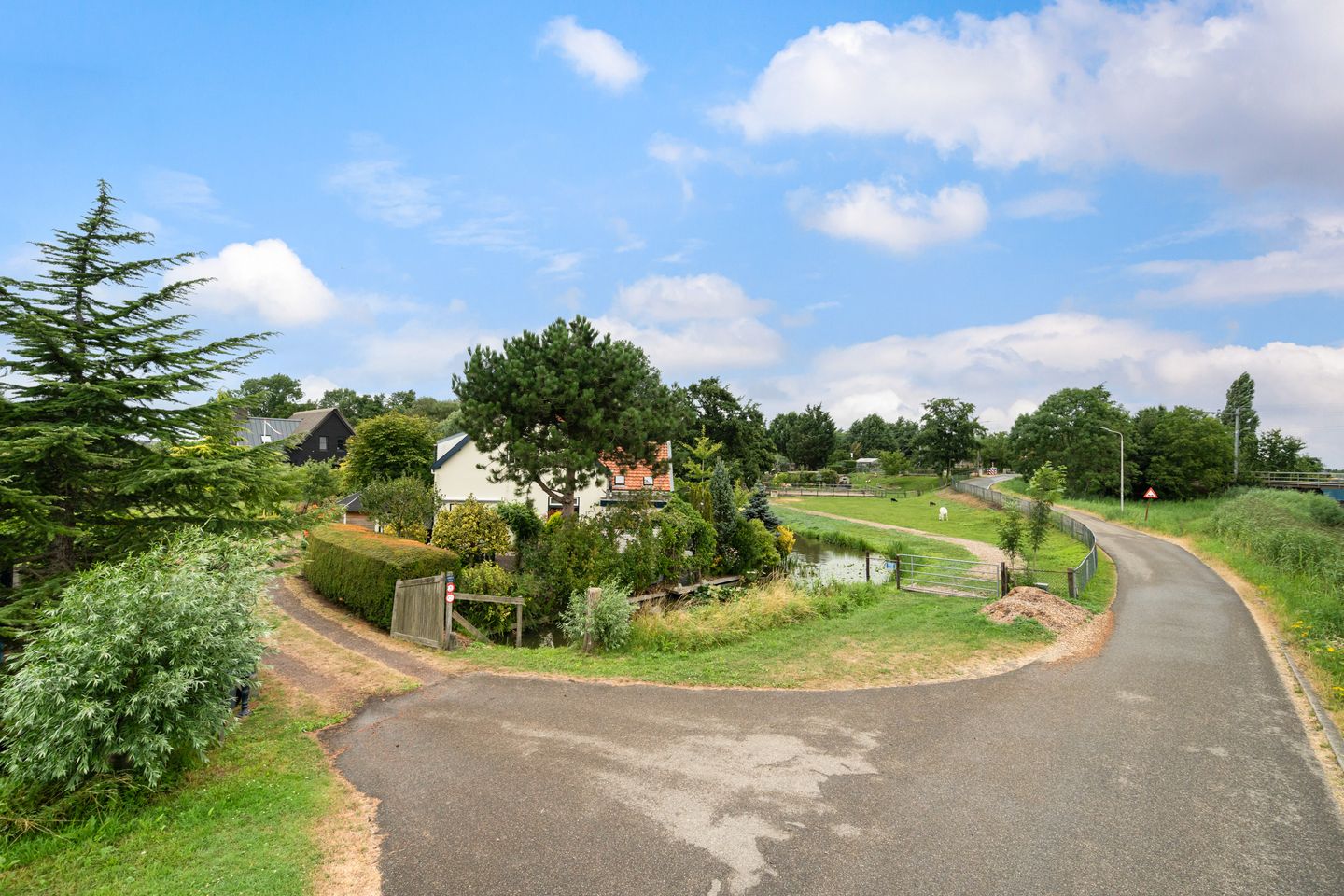 Photo 44 of Polderweg 24