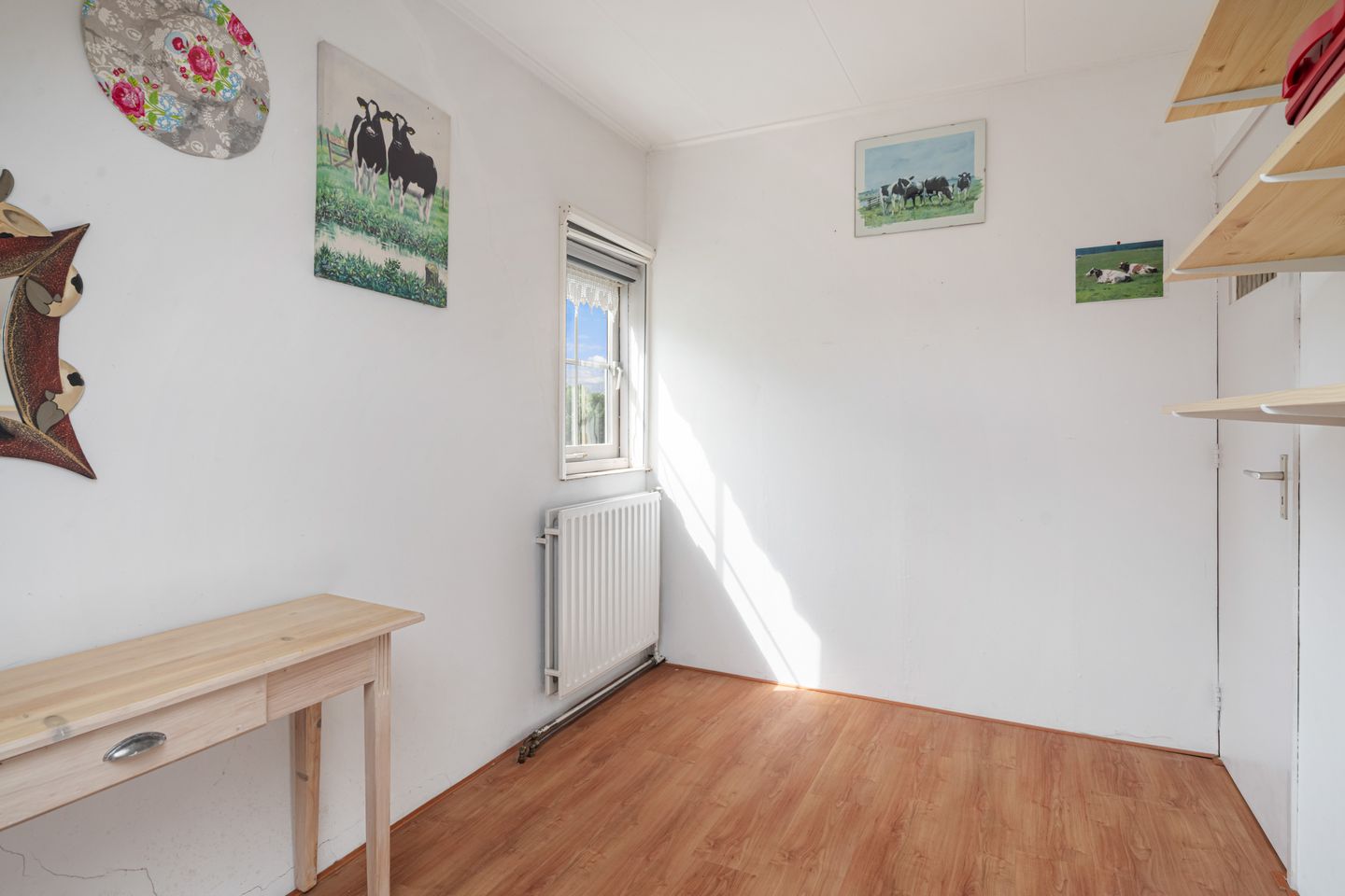 Photo 20 of Polderweg 24