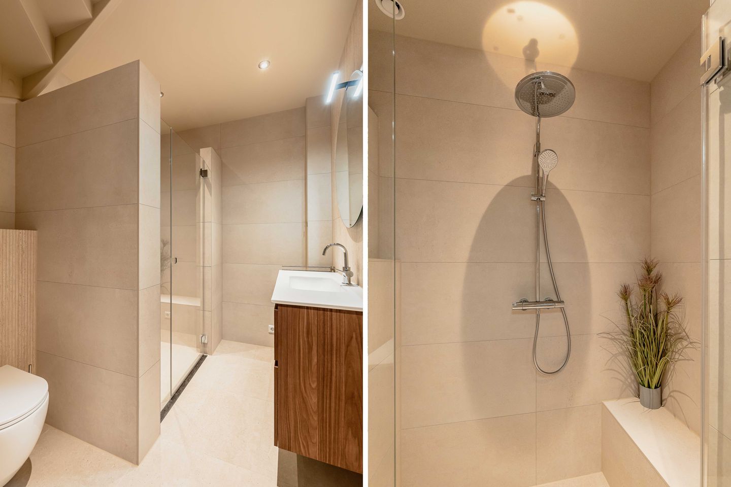 Foto 19 van Spiegellaan 12