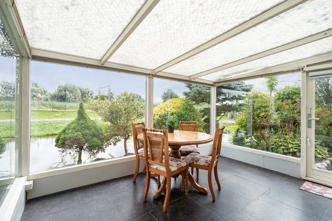 Photo 13 of Polderweg 24