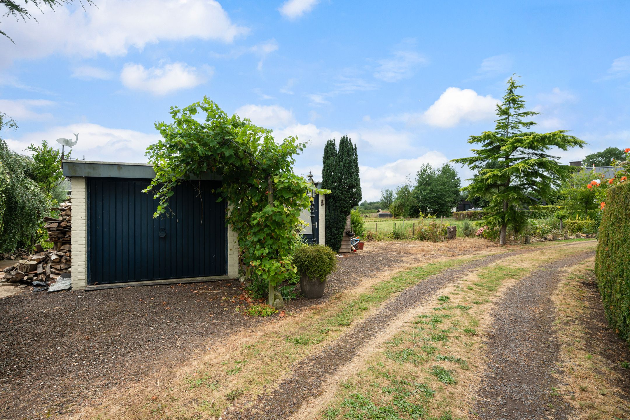 Photo 36 of Polderweg 24