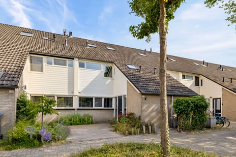 Bermershof thumbnail