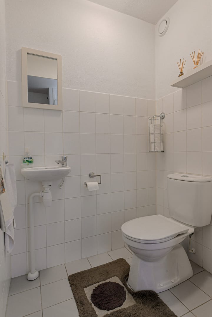 Hoekwoning te koop: Giethuiserf 13C, Oosterhout (Nb)