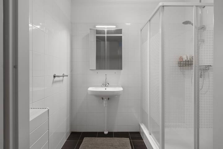 Appartement te koop: Geestersingel 84, Alkmaar