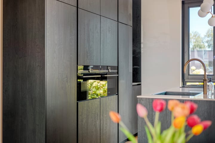 Hoekwoning te koop: Bellefleur 6, Kampen