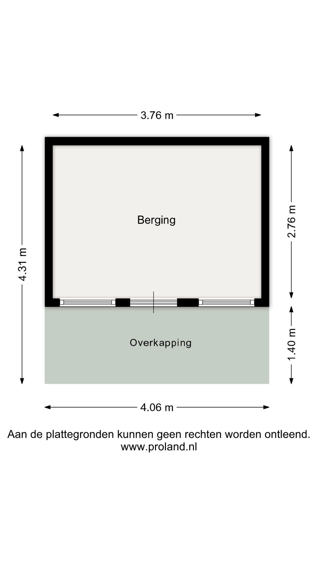 Foto 52 van Wedderhöfte 26