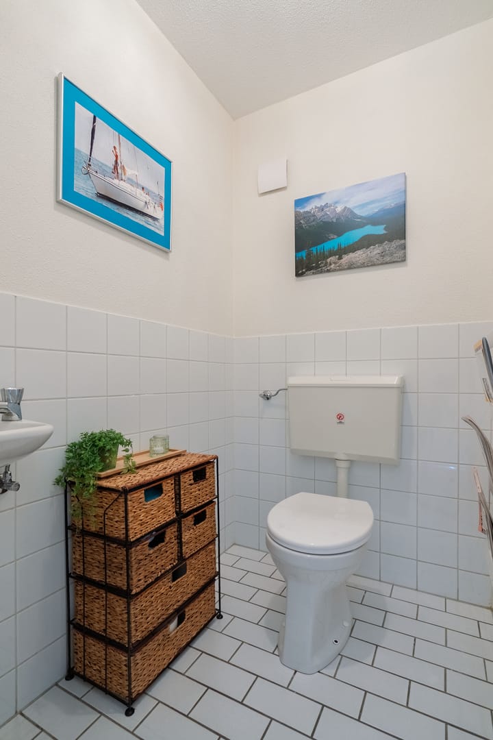 Tussenwoning te koop: Cor Bruijnstraat 7, Wageningen